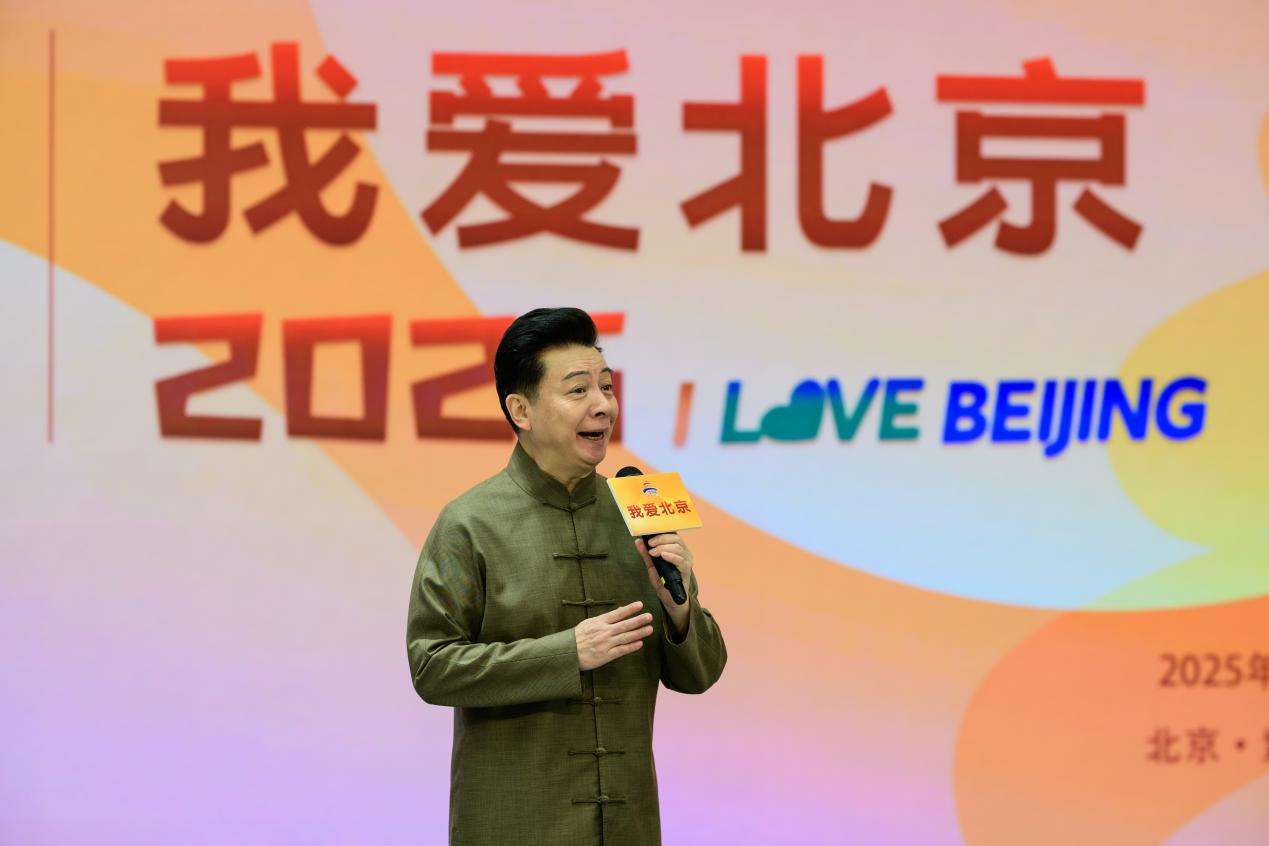 微信图片_20251227134706