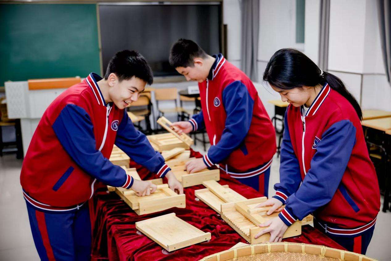 微信图片_20251202204151_959_21