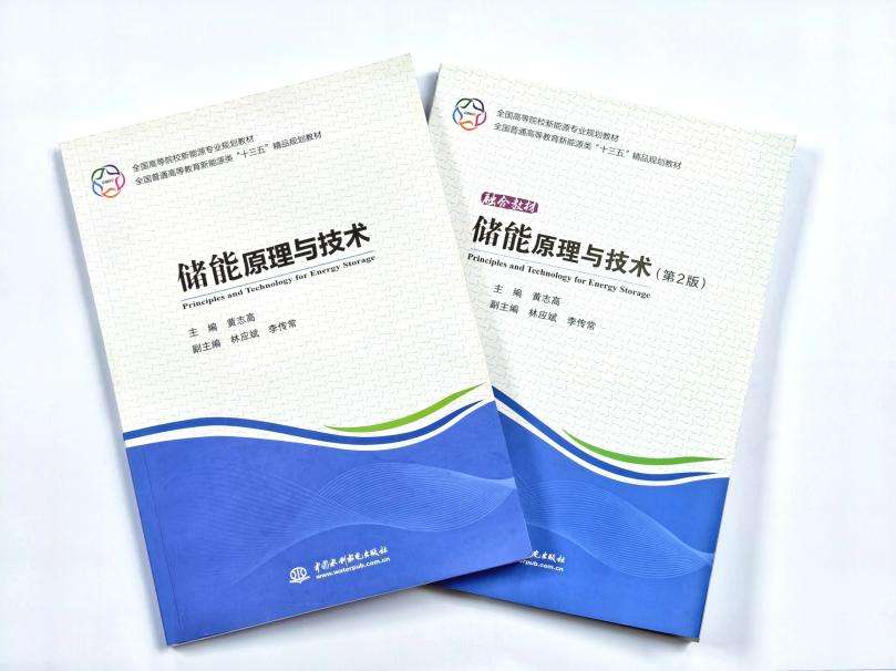 e3e0a274cbc3fed652b98e6418f5455