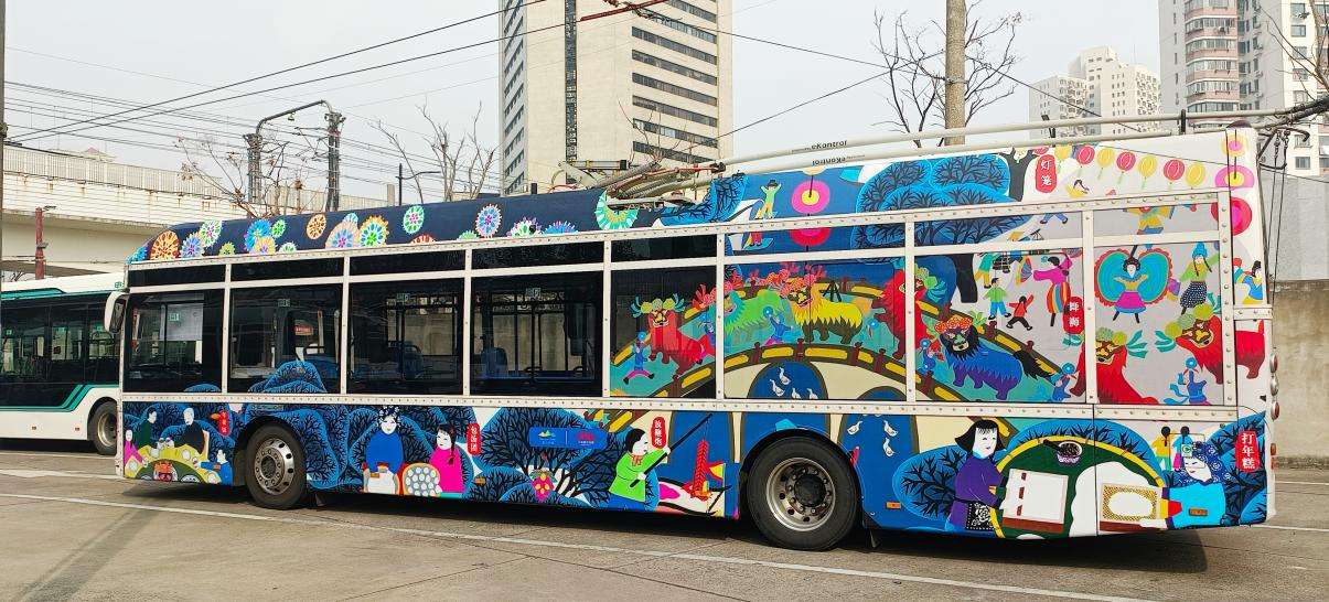 f589e7c05e60a10d9de185a789c744f