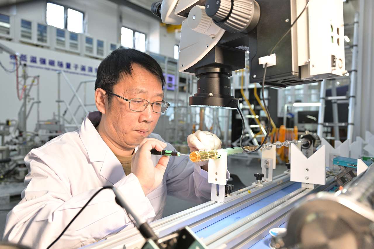 5dbe4279313ab5d66b2f015de82bdb7e