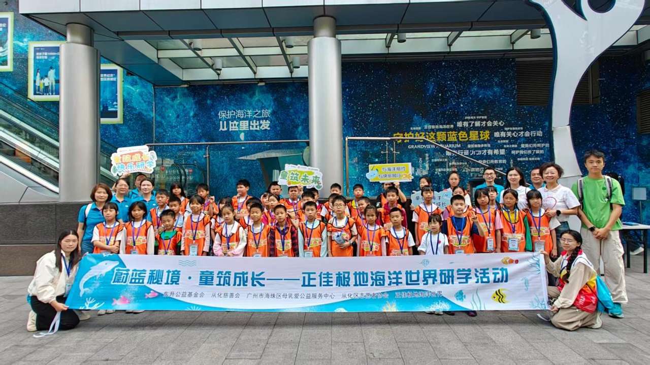 20260426174822_246_438