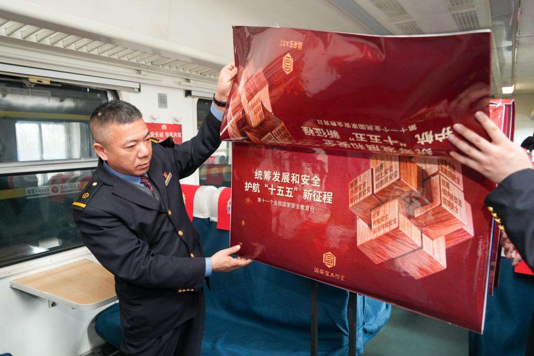 2dbd3d85714c980fb3beddc62b3440de