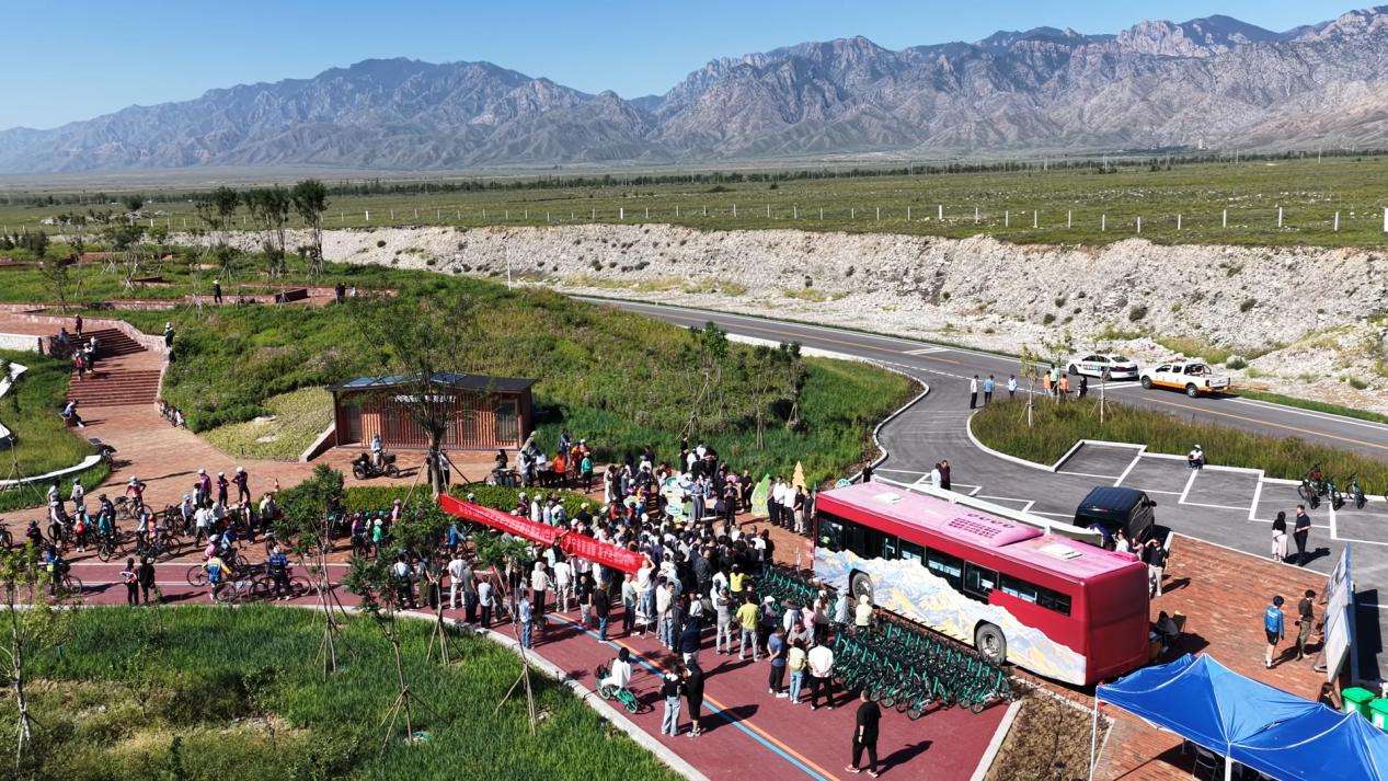 微信图片_20260829130237_23_1636