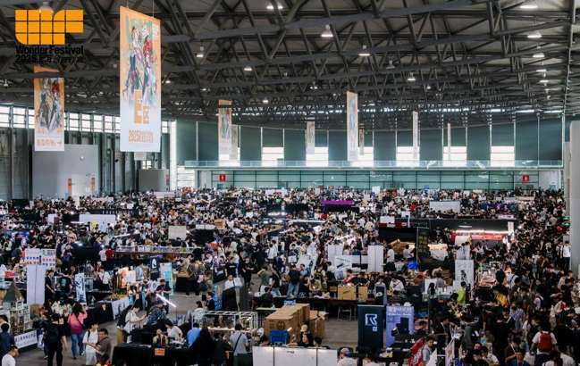 2025-10-03 18:03:27.038000