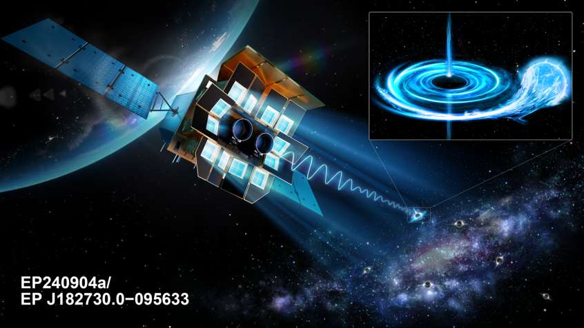 2025-11-24 13:07:31.286000