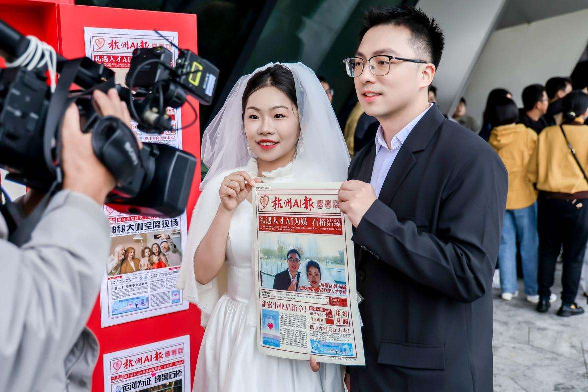 BOBO3965-opq4106829244