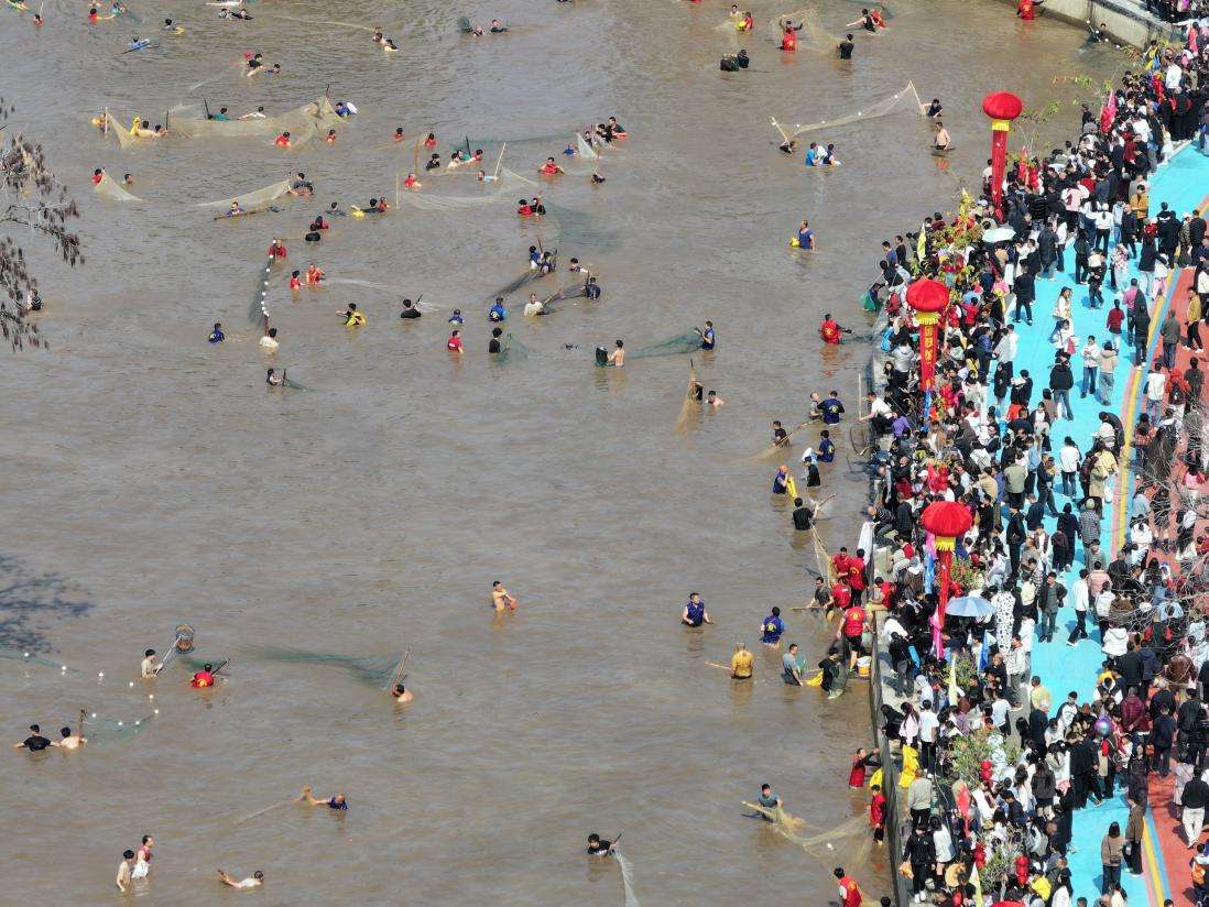 8d40c469f2bc13a62b3f33d775d91b01