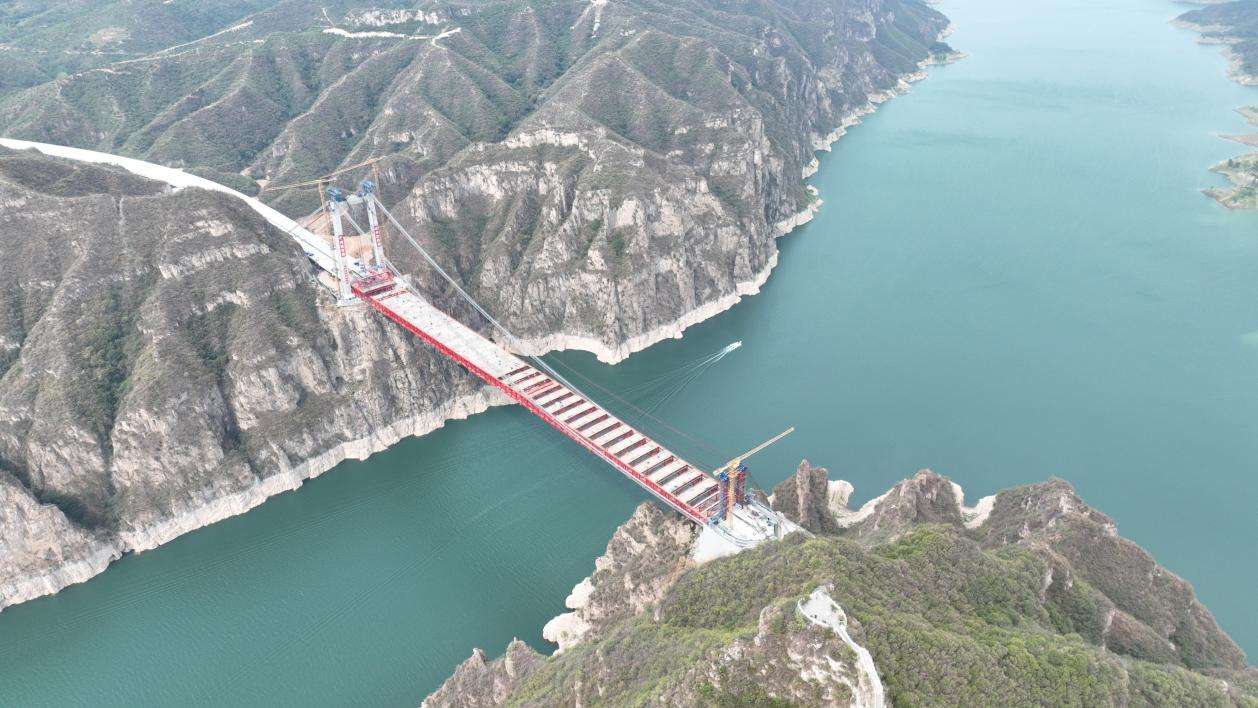 8db0919992b9ec11b34f4abf45b9133