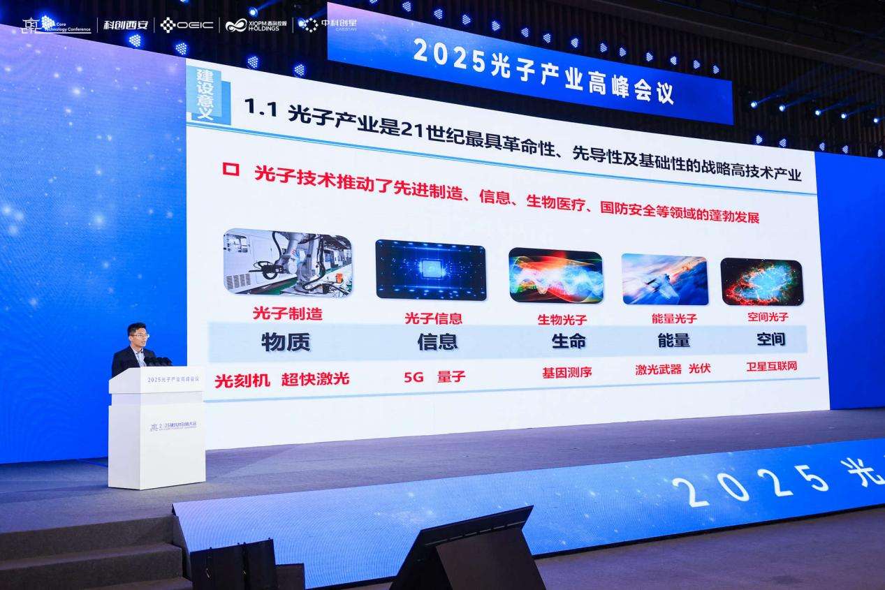 175086c473d0bfea179f431a290f35c4e