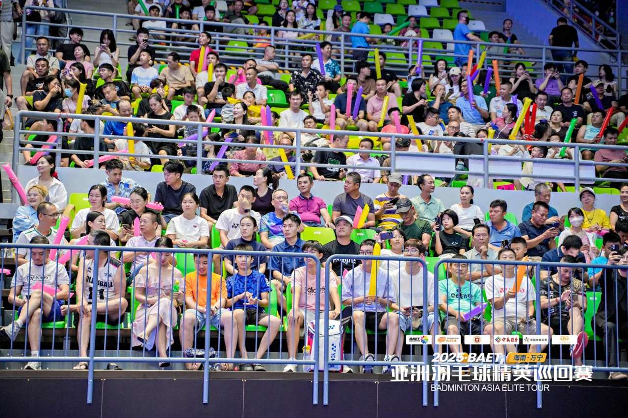 微信图片_20250927212045_56_841(1)