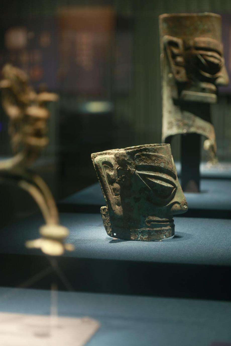 mmexport1758685990586