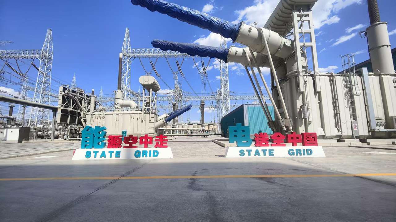 61731747412851_.pic