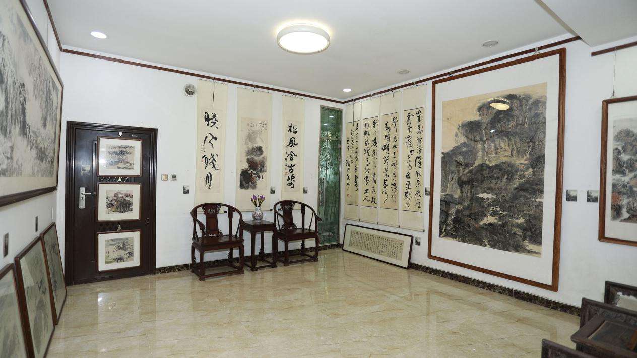 _J4A9749-opq4350873143