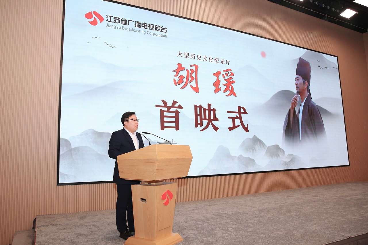 微信图片_20250226224534