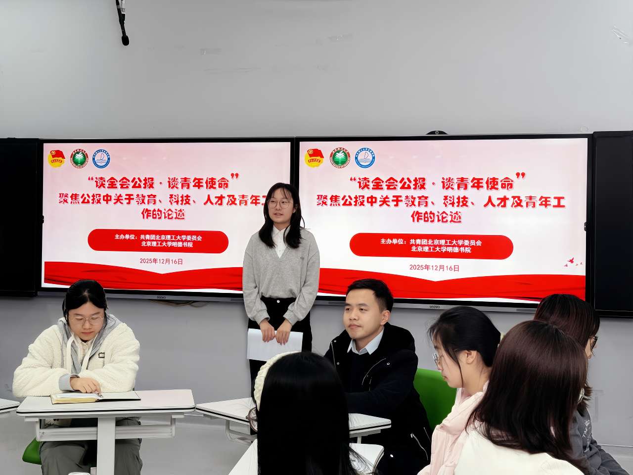 d558b57940bf5bb83bdd4d979057ba19