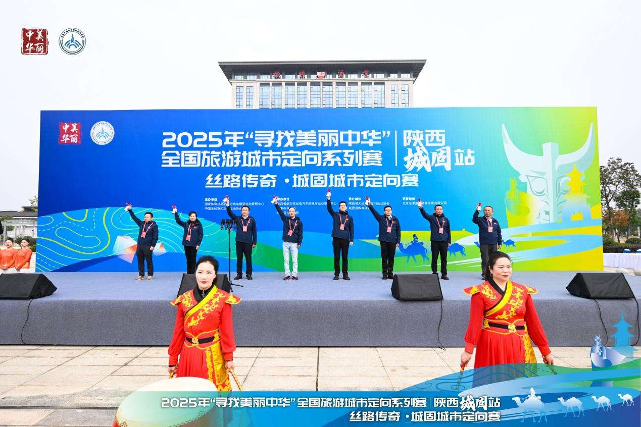 微信图片_20251102131416_1164_122