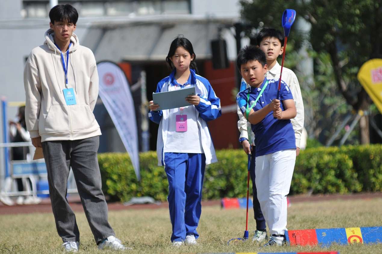 D:UsersAdministratorDesktop通稿配图-11.25比赛 (6).jpg