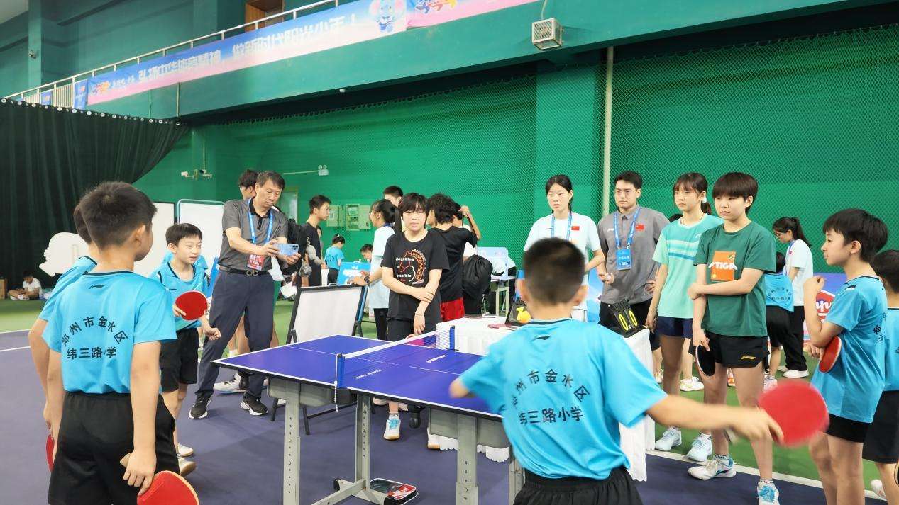 205fad3db1741696635e8e850136888