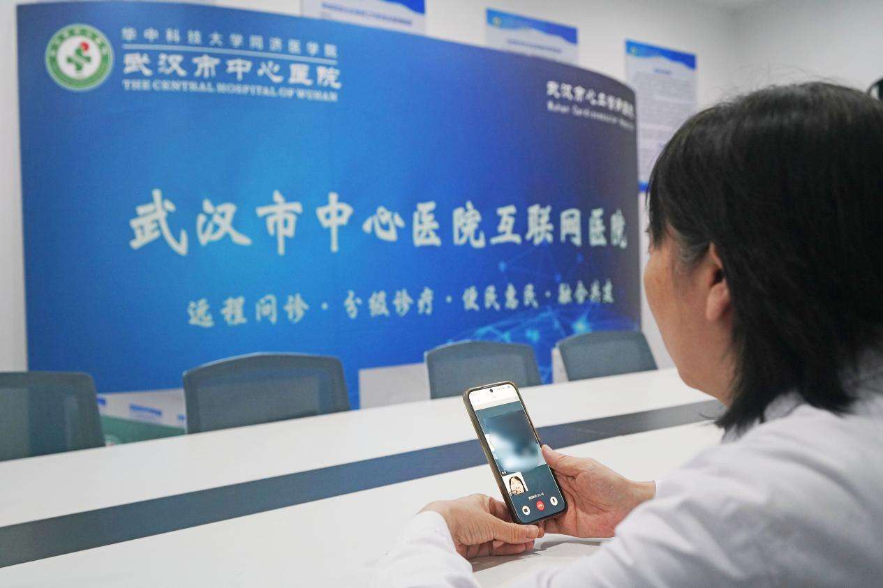 微信图片_20260712145403_42_2268