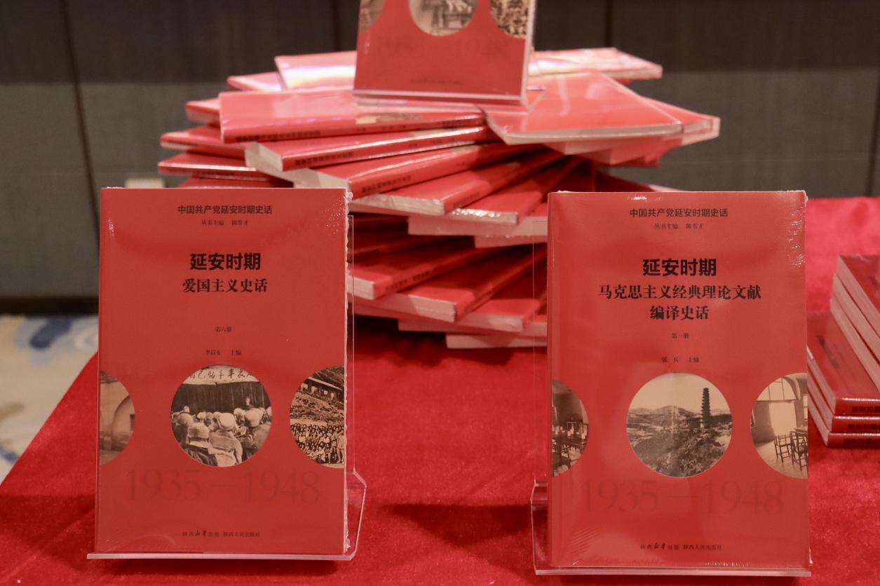 丛书