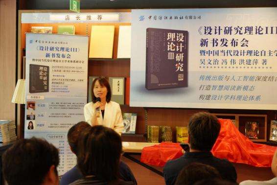 618de16da1075add02794918916099e