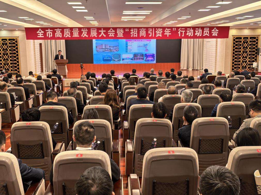 76ef23b38f23719b895cea1c8b7d6f9f