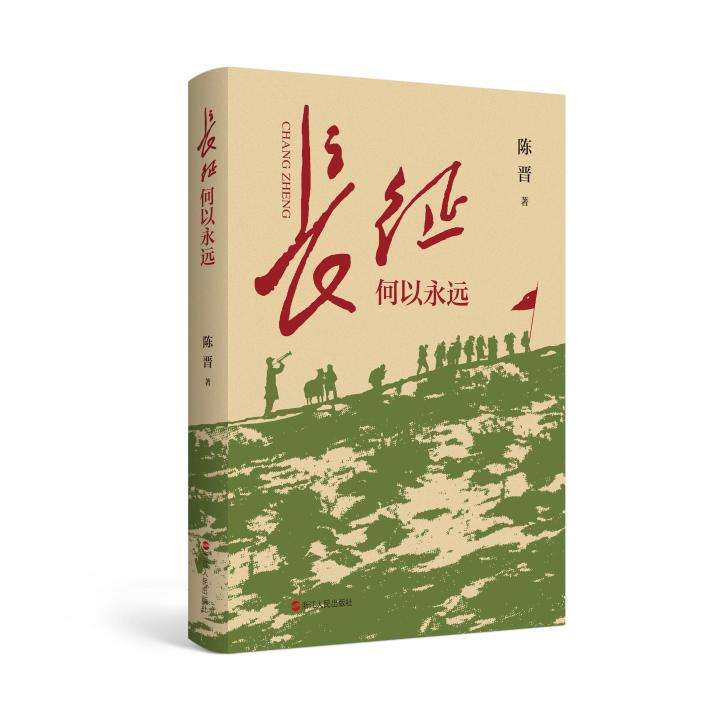0adddafa325132df9548c324de06e870