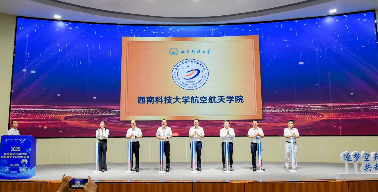 y大图