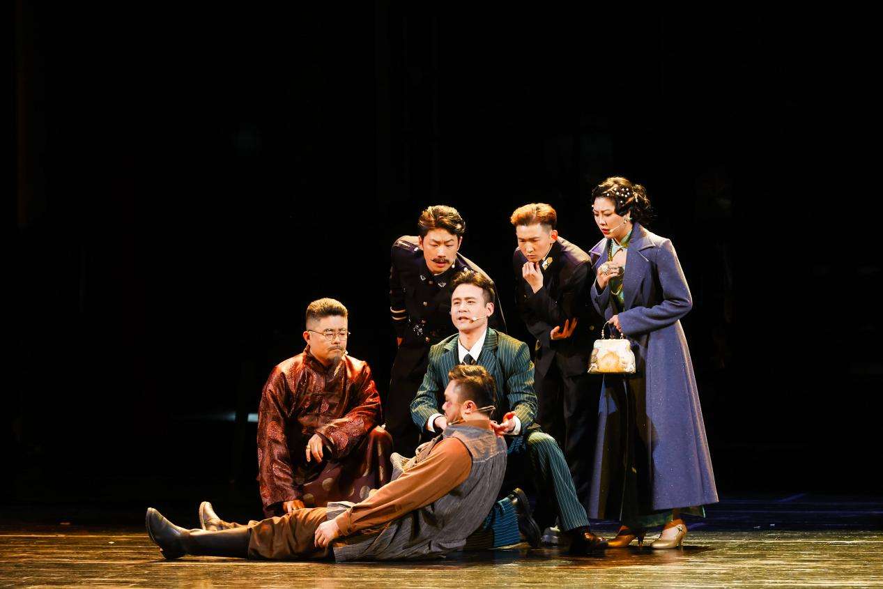 微信图片_2026-01-18_005519_031