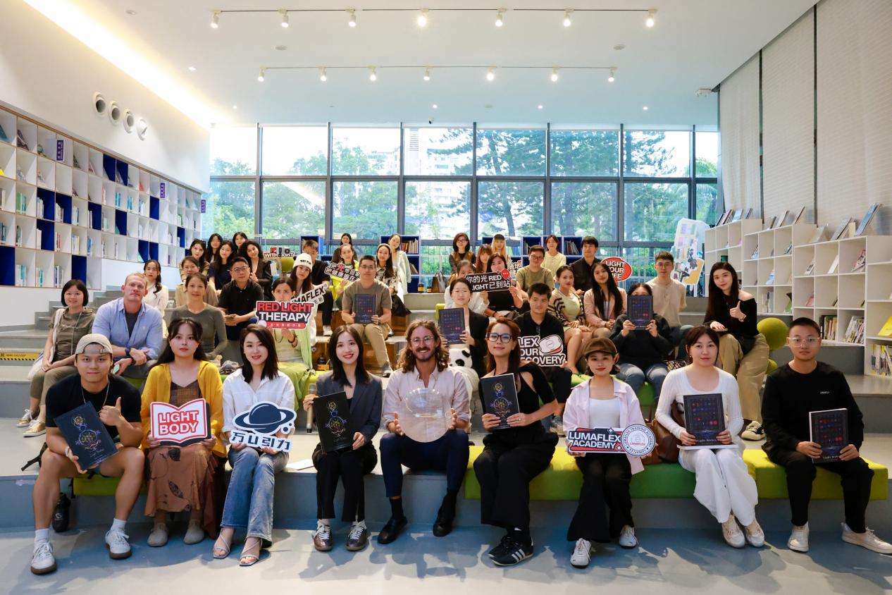 微信图片_20260424104759_193_53