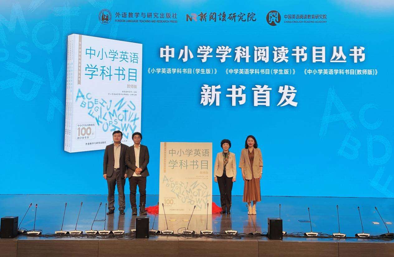 微信图片_20250523083932