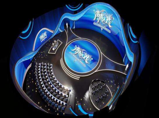 微信图片_20250121180141