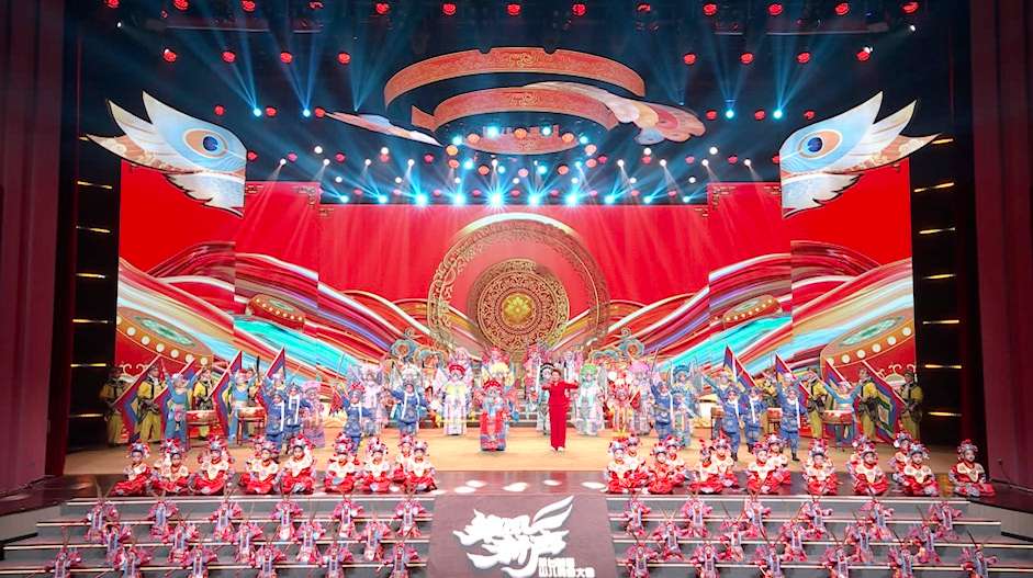 f737b57284a6f5d97bdc80f19dc58c0f