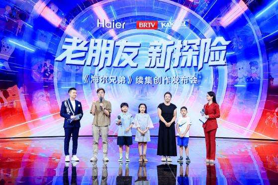 /Users/niumengdi/Library/Containers/com.kingsoft.wpsoffice.mac/Data/tmp/picturecompress_20250827144142/output_1.jpgoutput_1