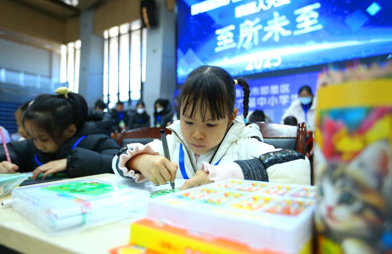 D:Desktop新建文件夹 (33)梁孝鹏B67W8075.JPG