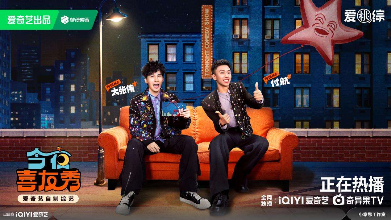 a19c900349bf47317b2b28f4a6aa314