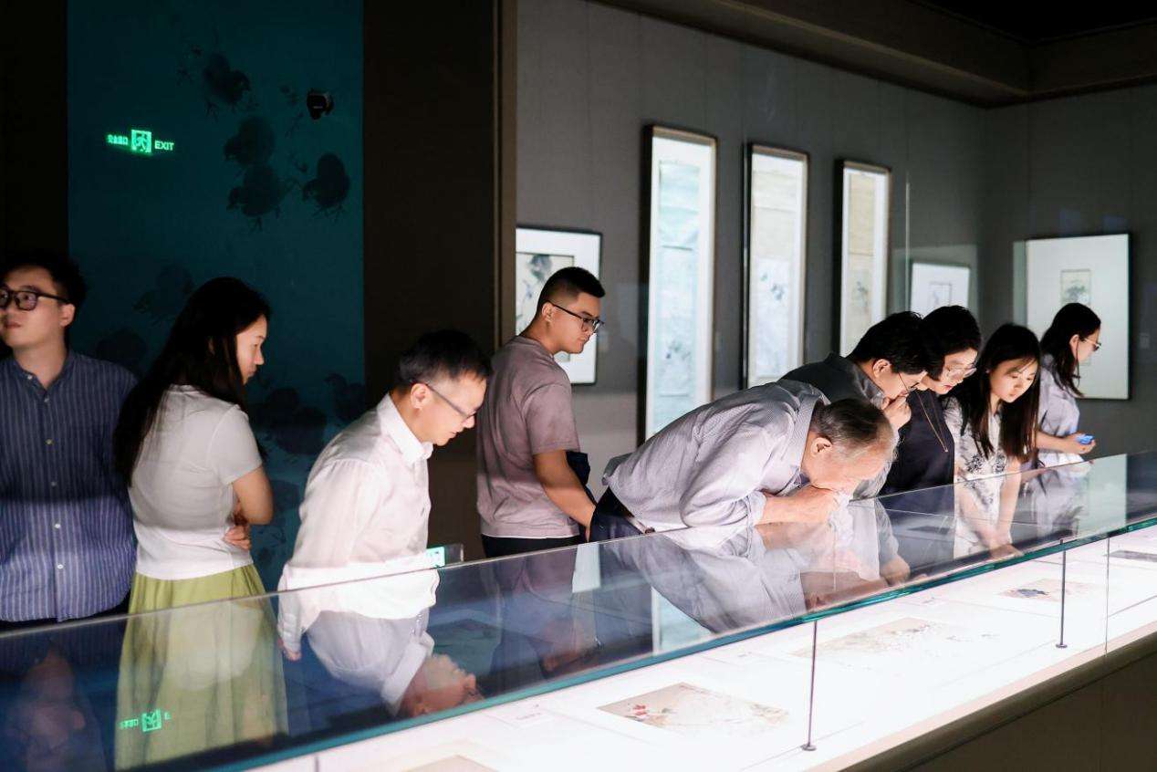 图片2