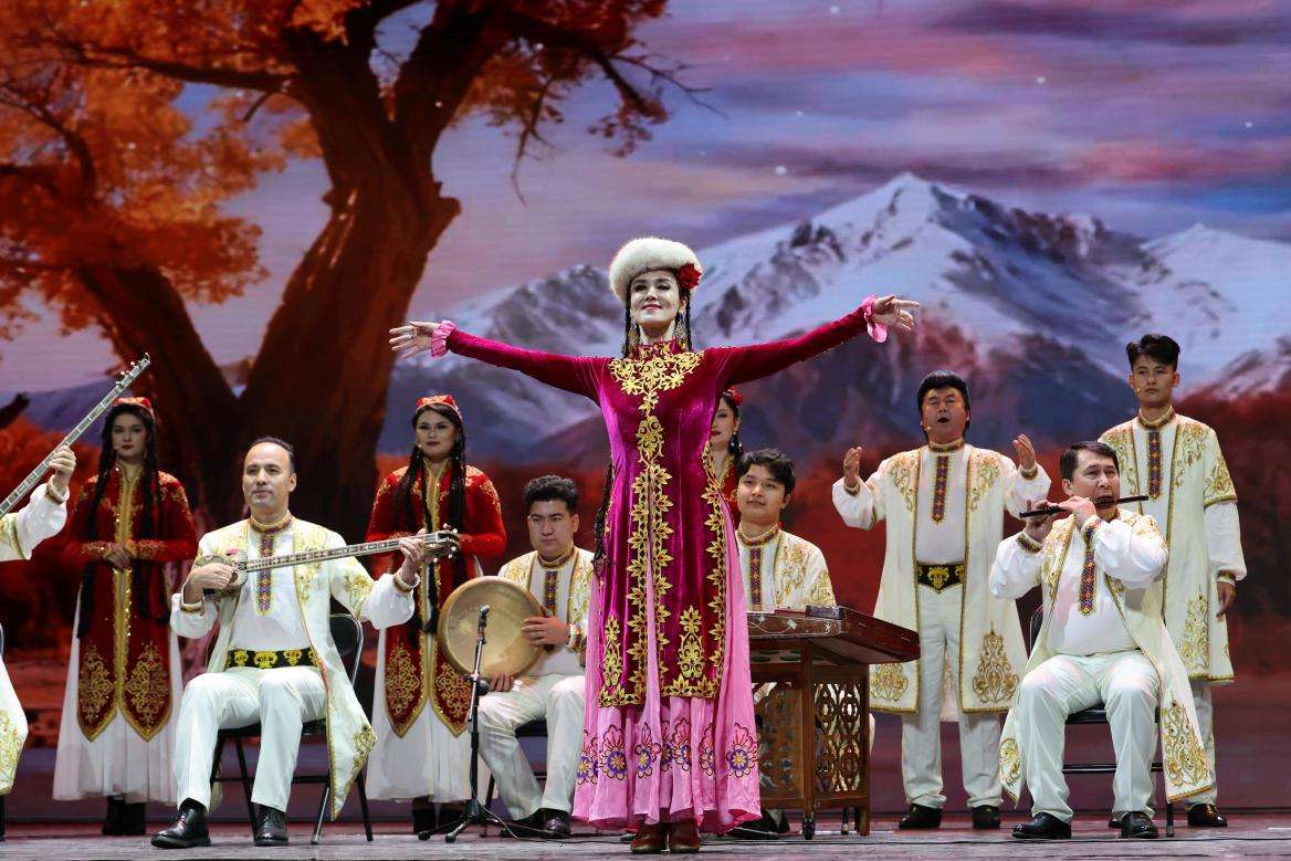 c3342d1c654c622e2dba140572844a62