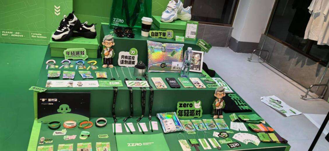 c6daecf4ca2850955ac7266ce924747