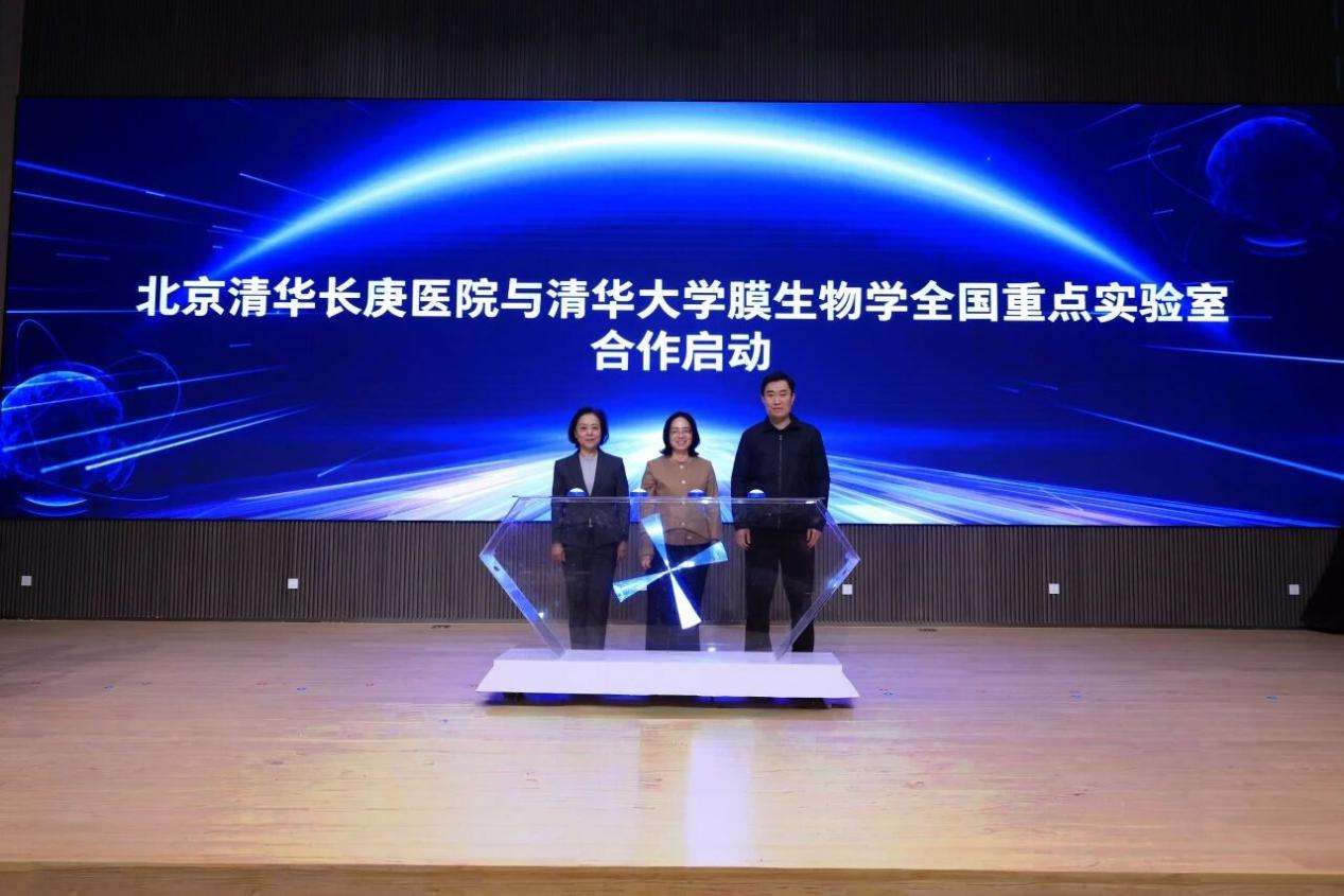 397e148eea63c00cfb6c871e3634c347