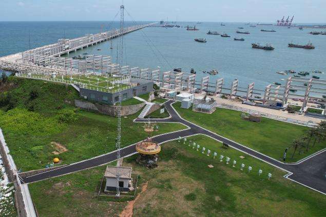 微信图片_20250619143019