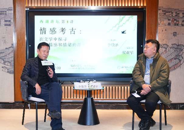 /private/var/folders/44/2yf8b0dx1l5grnsrzb1wwq600000gn/T/com.kingsoft.wpsoffice.mac/picturecompress_20260131232110/output_4.pngoutput_4