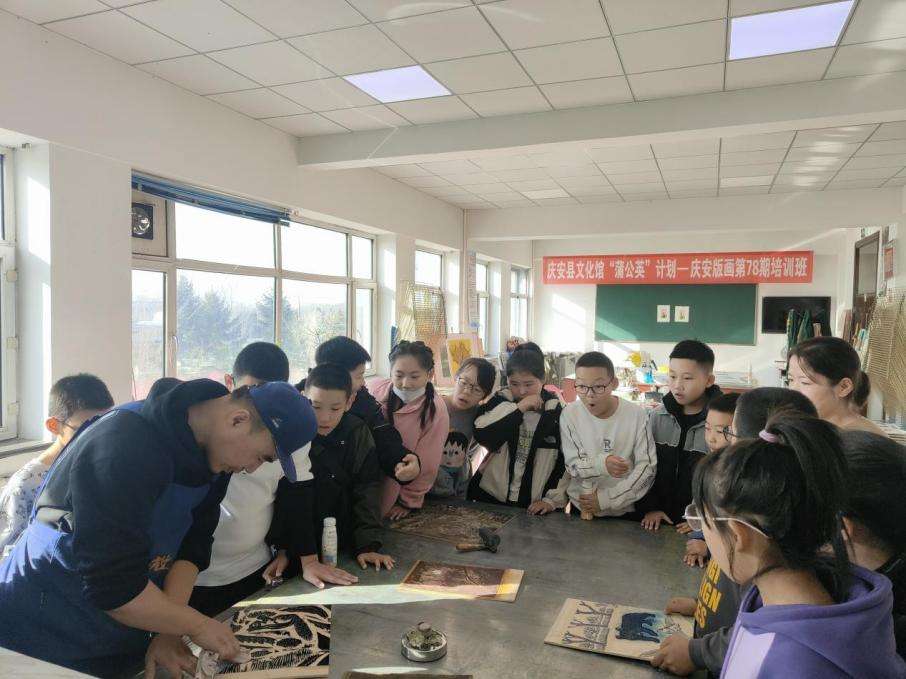 微信图片_20231210150028