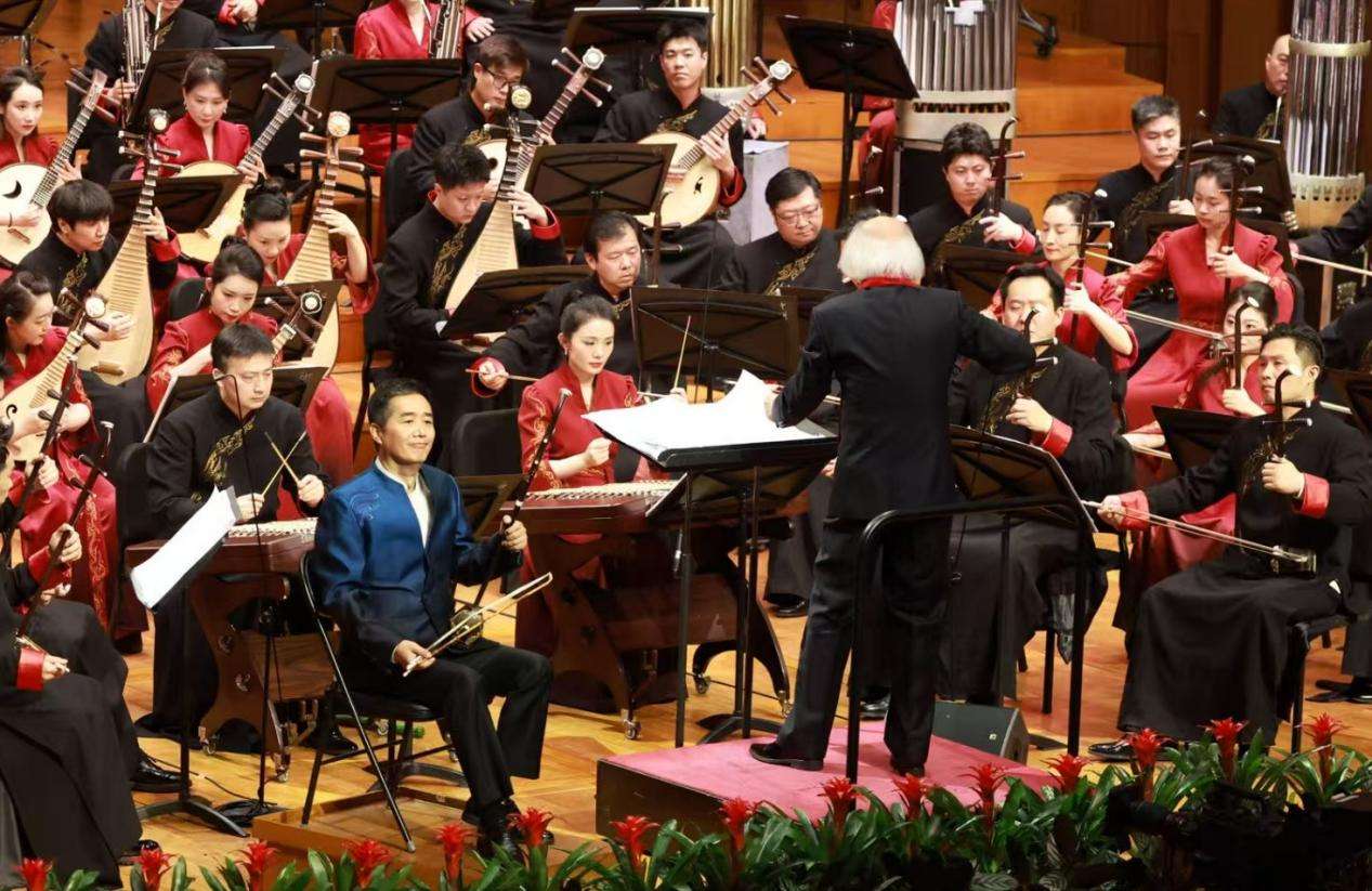 屏幕截图 2026-03-05 114857