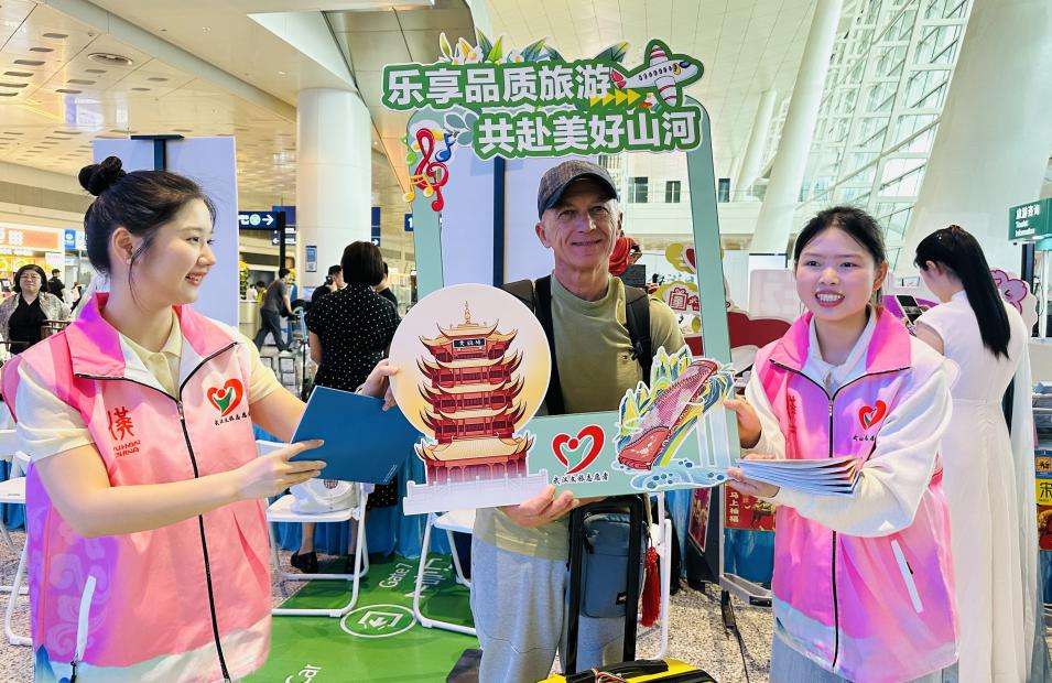 微信图片_20260519182311_542_27