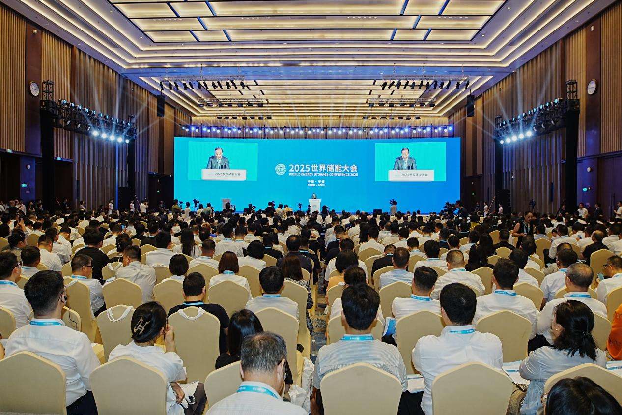 微信图片_20250917161410_4_66