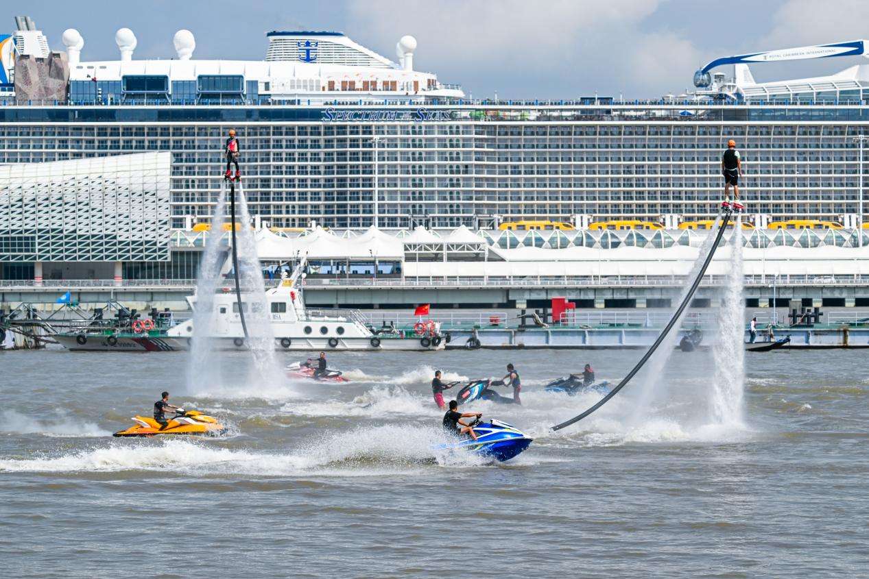 微信图片_20251005180149_542_2