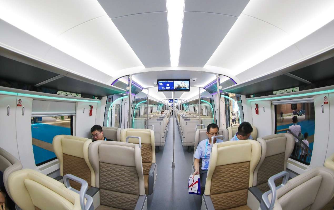 C:\Users\Administrator\Desktop\新建文件夹 (5) - 副本\4CP1I4440.JPG