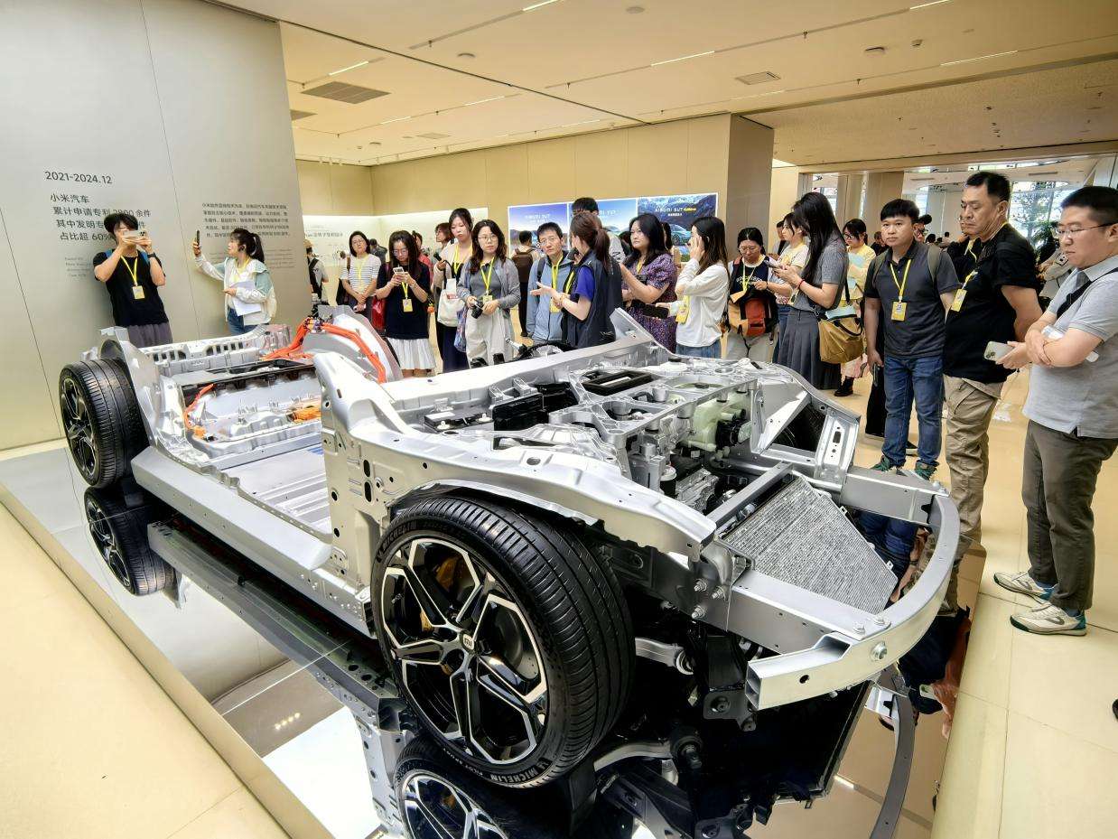 图示, 示意图&#10;&#10;中度可信度描述已自动生成:ver1